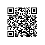 TVS06RF-11-5HA-LC QRCode