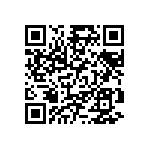 TVS06RF-11-5HE-LC QRCode