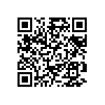 TVS06RF-11-5HN-LC QRCode