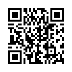 TVS06RF-11-5JB QRCode