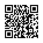 TVS06RF-11-5JC QRCode