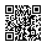 TVS06RF-11-5JD QRCode