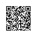 TVS06RF-11-5S-UWSB1 QRCode