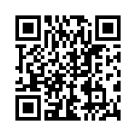 TVS06RF-11-5SA QRCode