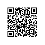 TVS06RF-11-5SB-LC QRCode