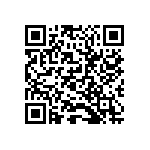 TVS06RF-11-5SC-LC QRCode