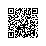 TVS06RF-11-98BE QRCode