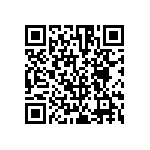 TVS06RF-11-98HB-LC QRCode