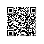 TVS06RF-11-98HC QRCode