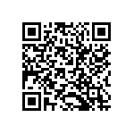 TVS06RF-11-98HN QRCode