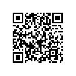 TVS06RF-11-98PB QRCode