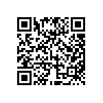 TVS06RF-11-98SA-LC QRCode