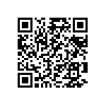 TVS06RF-11-98SA QRCode