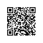 TVS06RF-11-98SB QRCode