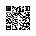 TVS06RF-11-98SD QRCode