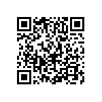 TVS06RF-11-98SE QRCode