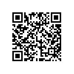 TVS06RF-11-99HD-LC QRCode