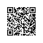 TVS06RF-11-99HN-LC QRCode