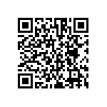 TVS06RF-11-99JA-LC QRCode