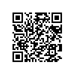 TVS06RF-11-99JB QRCode