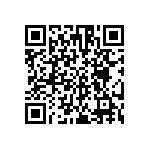 TVS06RF-11-99S-U QRCode