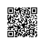 TVS06RF-11-99SB QRCode