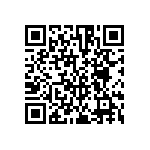 TVS06RF-11-99SD-LC QRCode