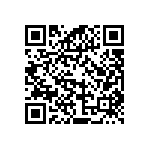 TVS06RF-13-35BC QRCode