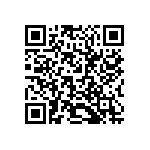 TVS06RF-13-35BE QRCode