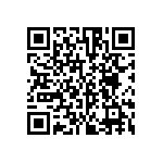 TVS06RF-13-35HA-LC QRCode