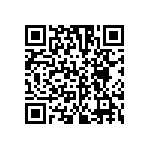 TVS06RF-13-35HA QRCode