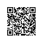 TVS06RF-13-35HD-LC QRCode