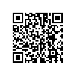 TVS06RF-13-35HE QRCode