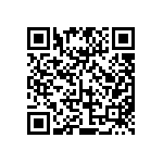 TVS06RF-13-35JE-LC QRCode