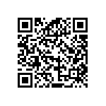 TVS06RF-13-35PA QRCode