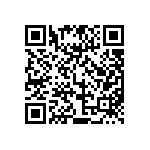 TVS06RF-13-35PB-LC QRCode