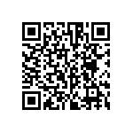 TVS06RF-13-35PC-LC QRCode