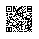 TVS06RF-13-35SC QRCode