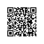 TVS06RF-13-35SD QRCode