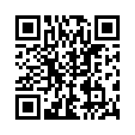 TVS06RF-13-4AA QRCode