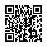 TVS06RF-13-4AE QRCode