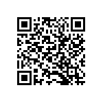 TVS06RF-13-4HB-LC QRCode