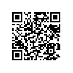 TVS06RF-13-4HE-LC QRCode