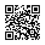 TVS06RF-13-4HE QRCode