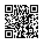 TVS06RF-13-4SA QRCode