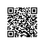 TVS06RF-13-4SC-LC QRCode