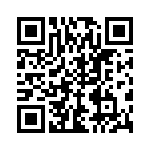 TVS06RF-13-4SC QRCode