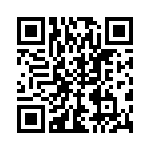 TVS06RF-13-63P QRCode