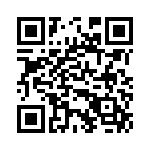 TVS06RF-13-8BD QRCode