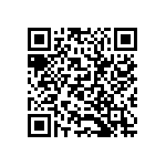 TVS06RF-13-8HB-LC QRCode